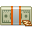 Cash